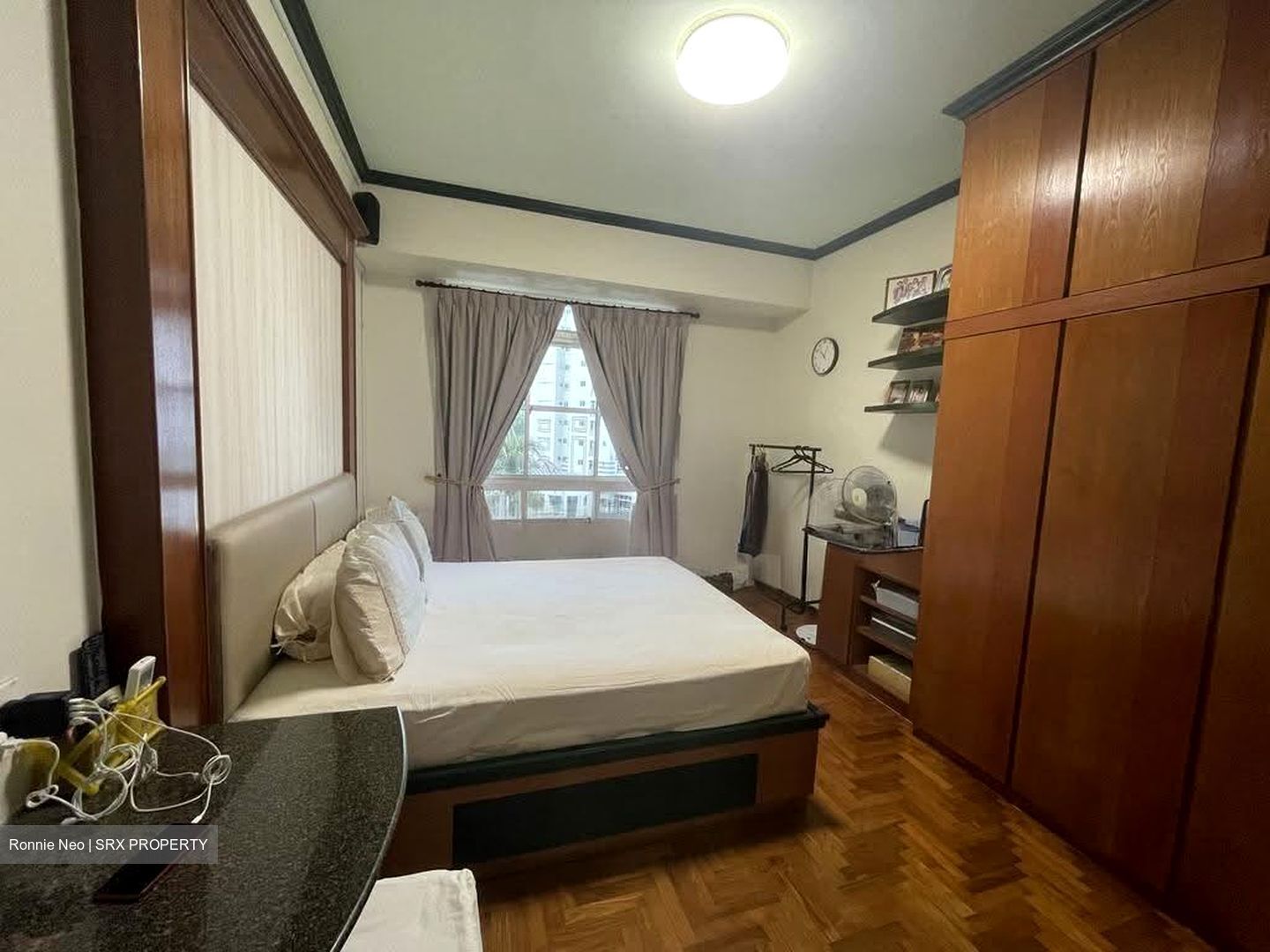 Bishan Park Condominium (D20), Condominium #615988611